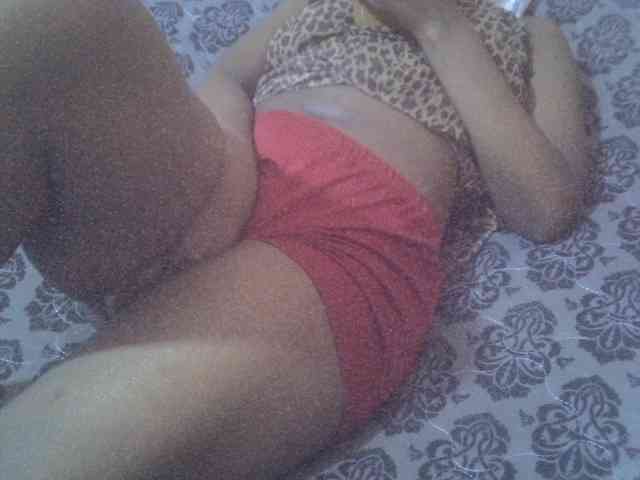 Tashabea webcam