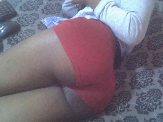 Tashabea webcam