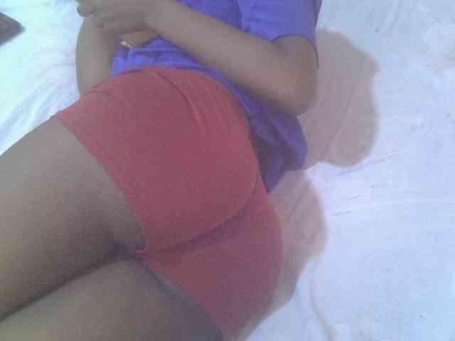 Tashabea webcam