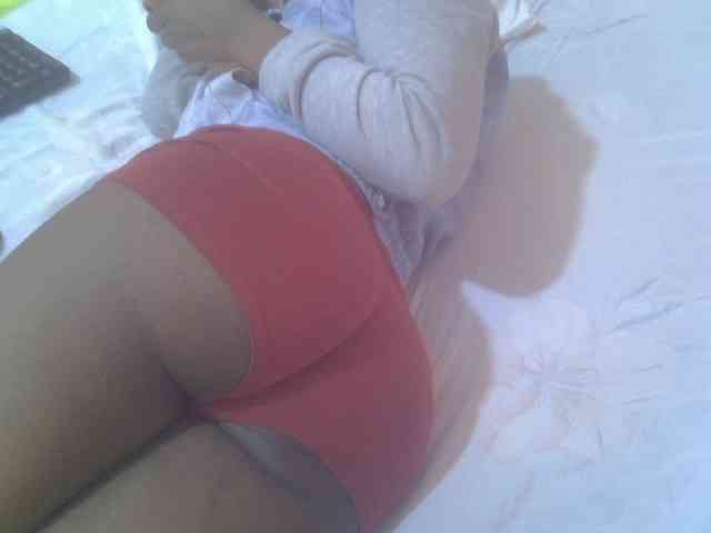 Tashabea webcam