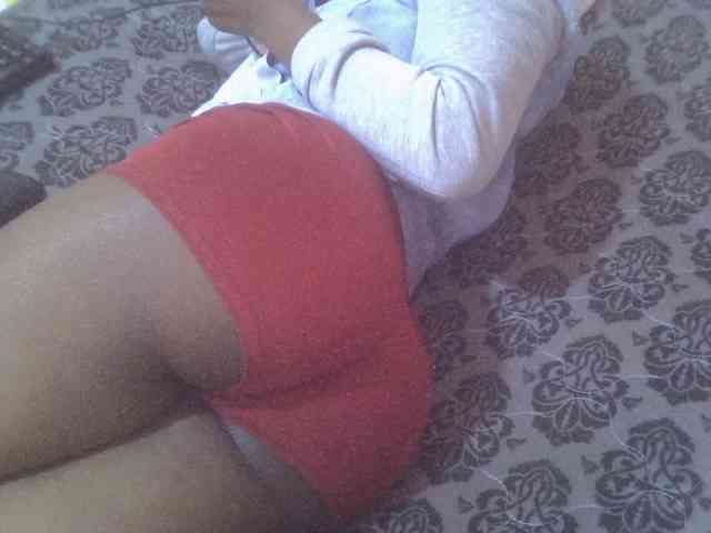 Tashabea webcam