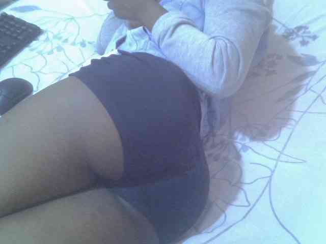 Tashabea webcam