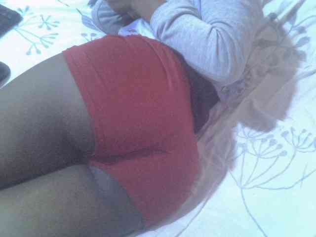 Tashabea webcam