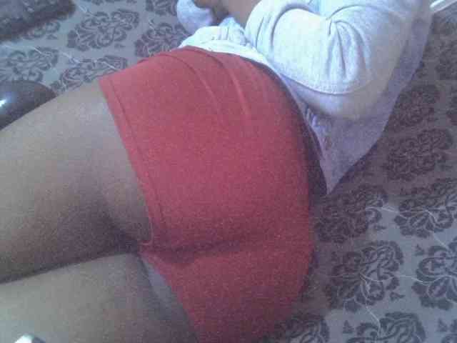 Tashabea webcam