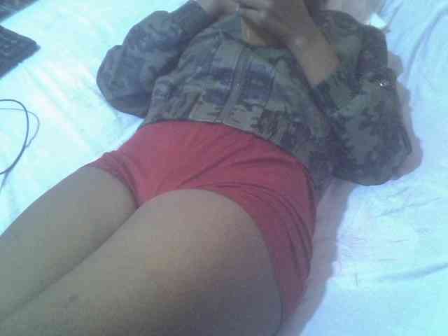 Tashabea Tashabea