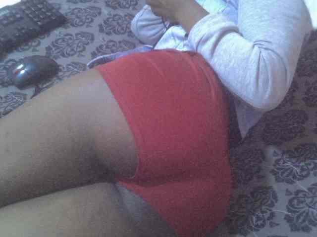 Tashabea webcam