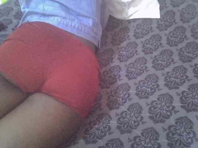 Tashabea webcam