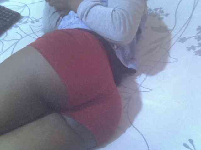 Tashabea webcam