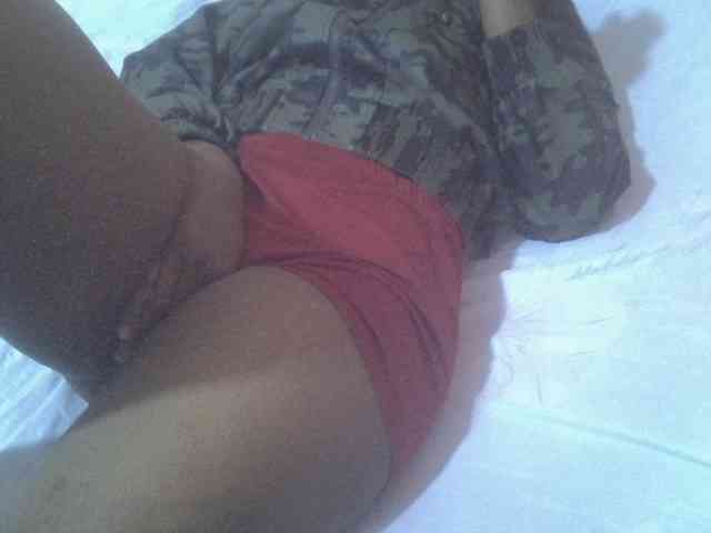 Tashabea webcam