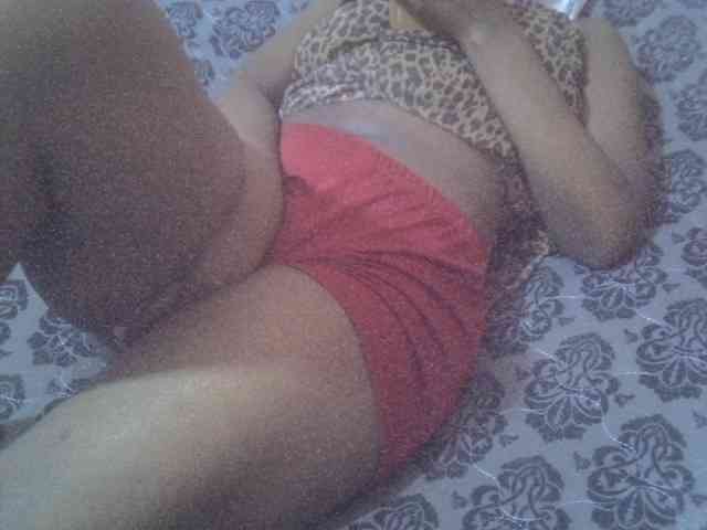 Tashabea webcam