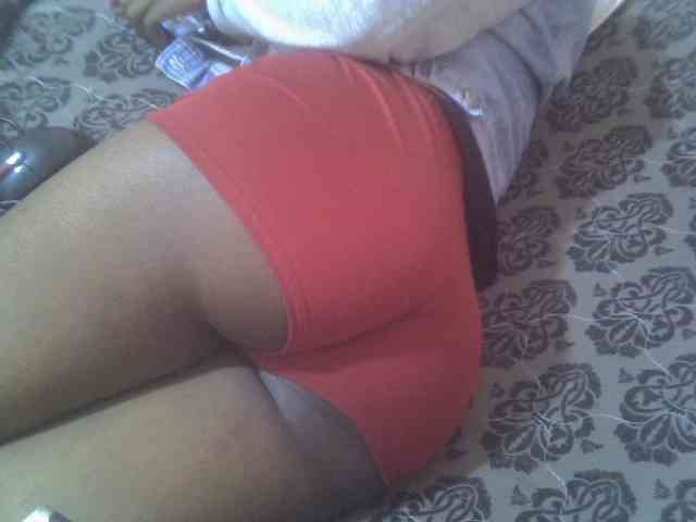 Tashabea webcam