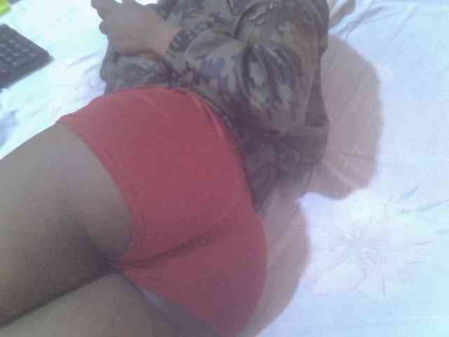 Tashabea webcam
