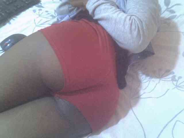 live stream sex Tashabea