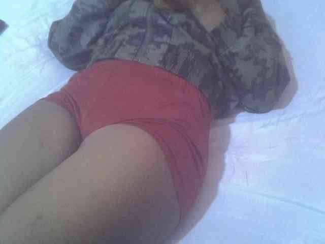 Tashabea webcam