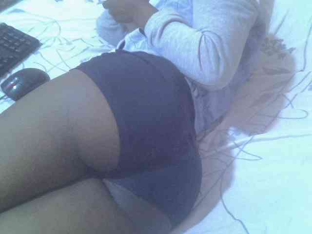 Tashabea webcam