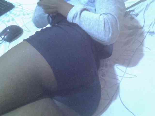 Tashabea webcam