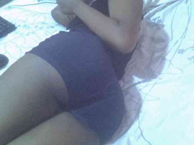 Tashabea