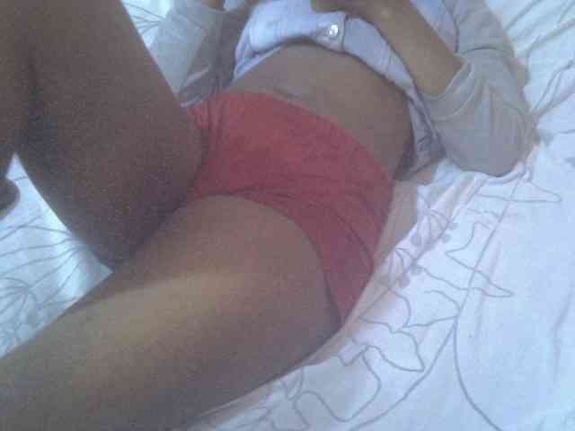 Tashabea webcam