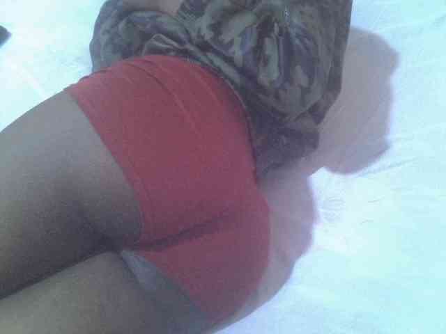Tashabea webcam