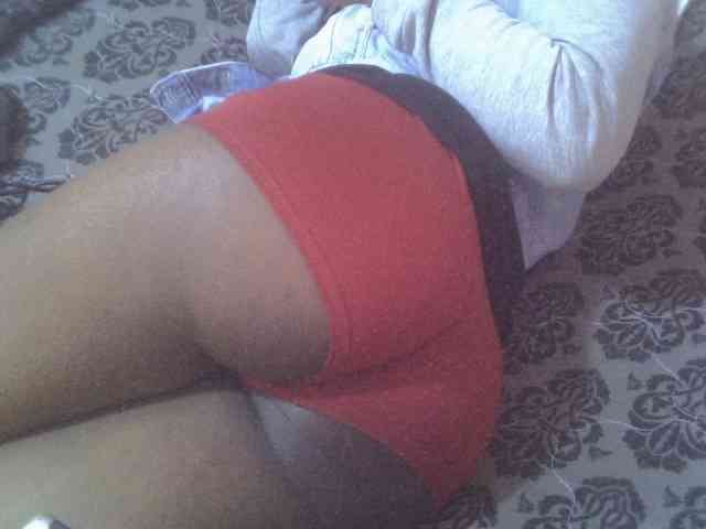 Modelo: Tashabea