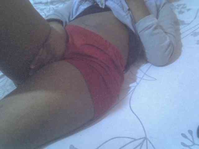 Tashabea webcam