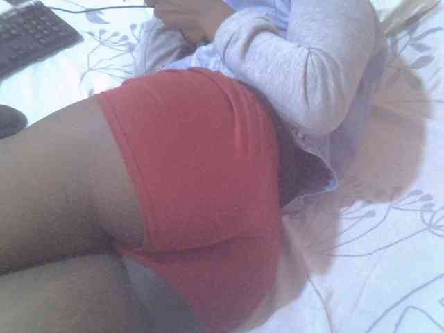 Tashabea webcam