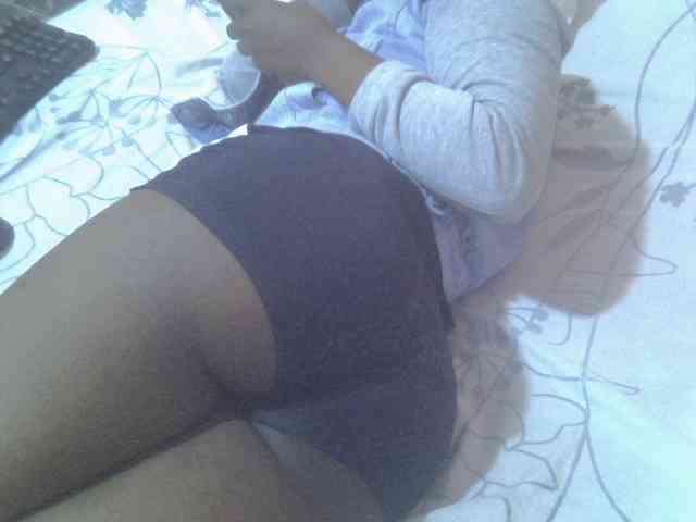 Tashabea webcam