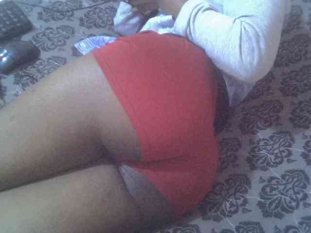 Tashabea webcam