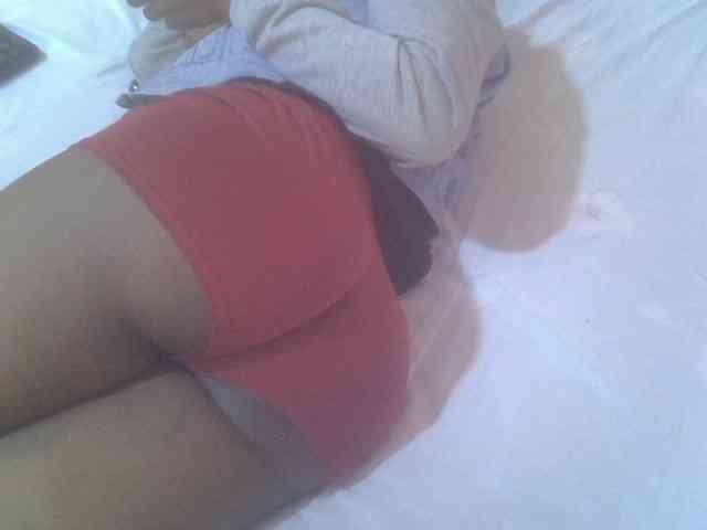 Tashabea webcam