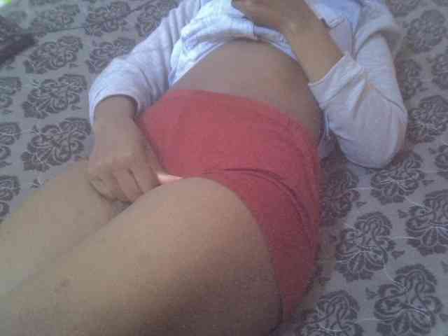 Tashabea webcam