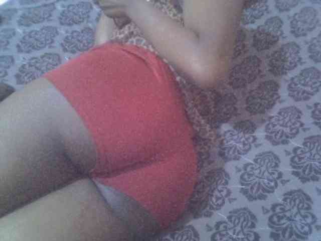 Tashabea webcam