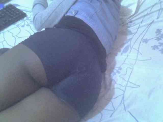Tashabea webcam