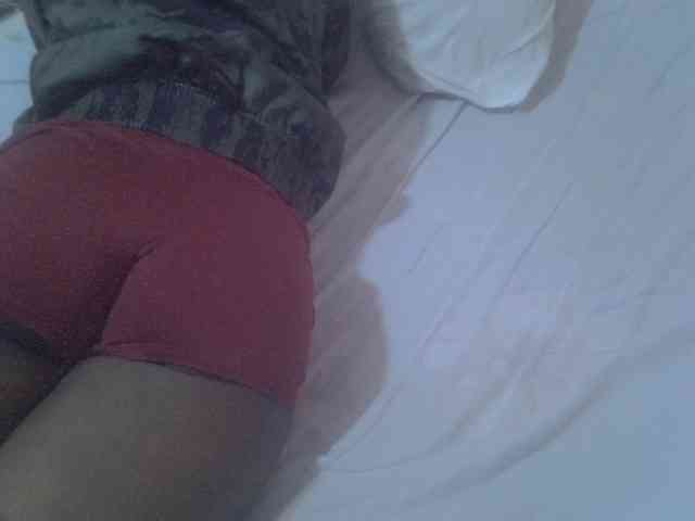 Tashabea webcam