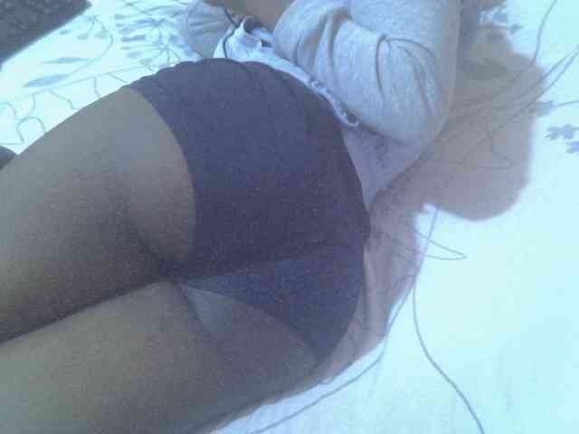 Tashabea webcam