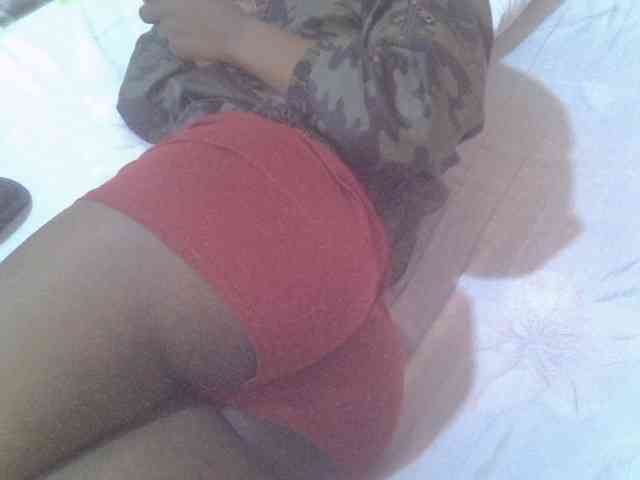 Tashabea webcam