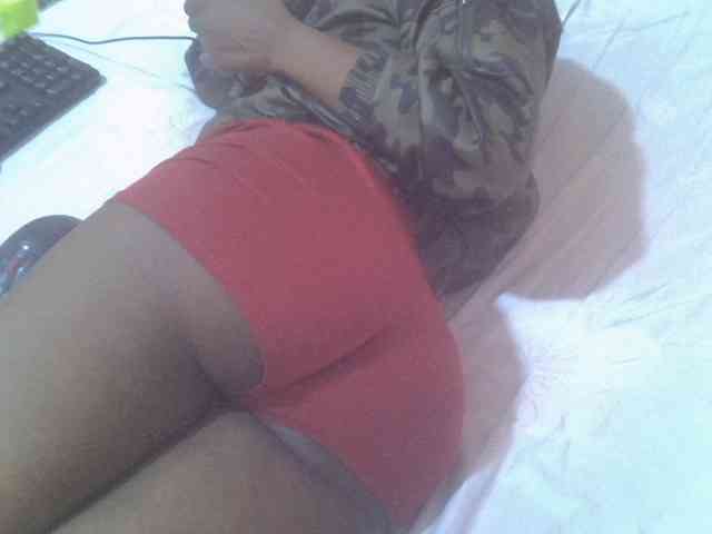 Tashabea