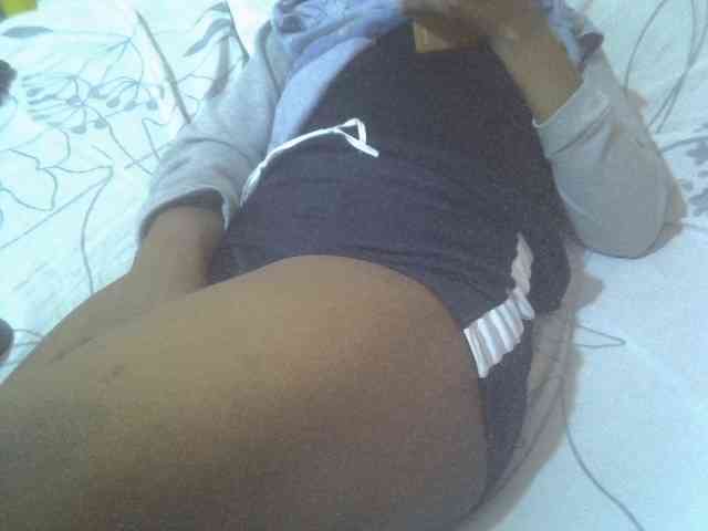 Tashabea webcam