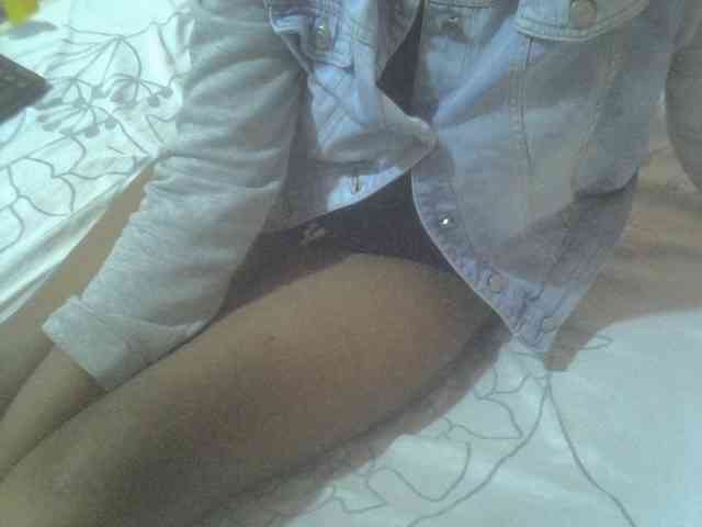 Tashabea