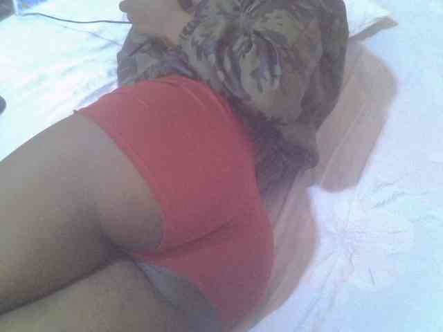 Tashabea webcam