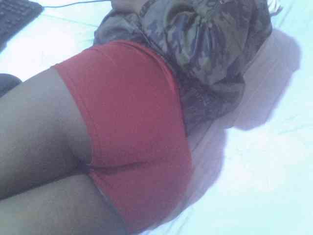 Tashabea Tashabea