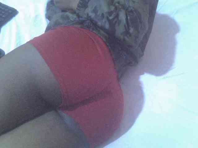 Tashabea webcam