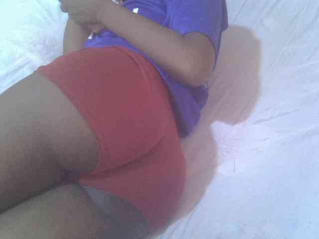 Tashabea webcam