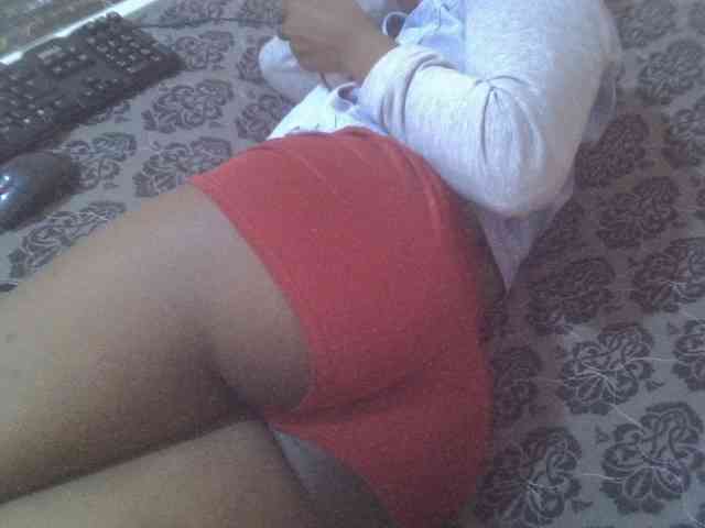 Tashabea webcam