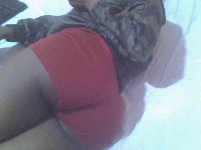 Tashabea webcam