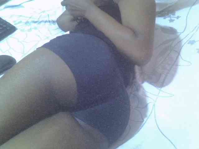 Tashabea webcam