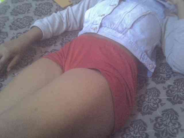 Tashabea webcam