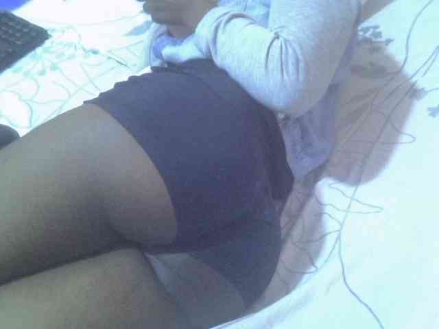 Tashabea webcam