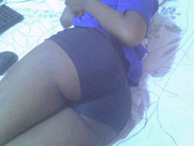 Tashabea webcam