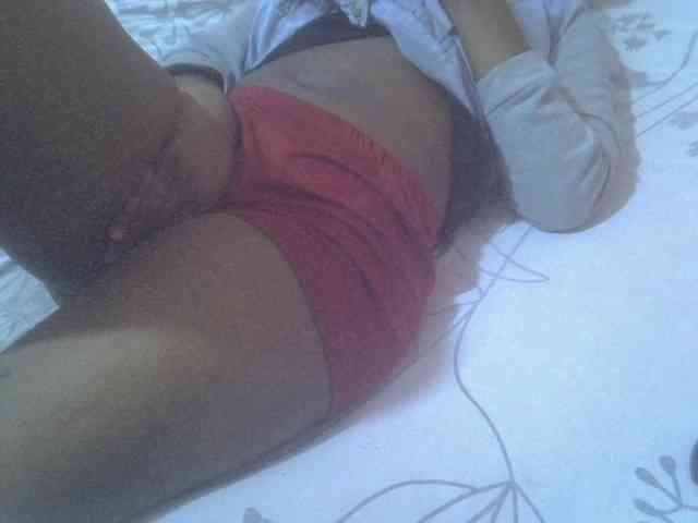 Tashabea webcam