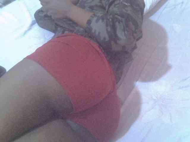 Tashabea webcam